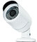 cheap 1MP IR Dome Waterproof Megapixel Axis Security Cameras 720P High Definition