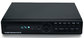 cheap High Performance Onvif Embedded NVR Network Digital Video Recorder , HD IP NVR