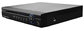cheap High Definition 1080p 4 Channel NVR Digital Video Recorder Surveillance Camera System