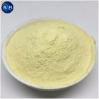 Hydrolysis High Content Of Amino Acid Powder 70% Agriculture Fertilizer Factory Supply Abundant Plant Growth Regulator