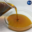 China Super Compound Amino Acid Powder 52% 100% Water Soluble Organic Fertilizer