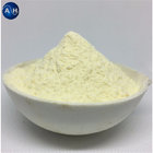 52% Amino Acid Fertilizer Powder/Amino Acid/Amino Acid Agriculture/Amino Acid Powder/Organic Fertilizer