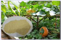 High Potassium Content K 25% Chelate Amino Acid Organic Fertilizer Foliar Spraying And Drip Irrigation