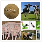 Feed Additives Amino Acid Chelate Manganese Bulk Pig Feed Poultry Feed