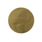 Feed Grade Amino Acid Powder 40% High Protein Powder Feed Additive