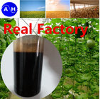 Compound 40% Amino Acid Powder Top Quality Agricultural Organic Fertilizer Companies