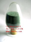 Feed Chelated Minerals Amino Acid Chelate Copper