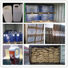 Factory Sale Various Widely Used Liquid Fertilizer Without Cl 50% Amino Acid Fertilizer