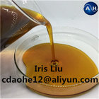 Soluble Organic Fertiliser Trace Elements Iron Fe Chelated Amino Acid