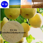 New Formulations Foliage Spray  Amino Acid Chelated B+Zn+Mg Fertilizer
