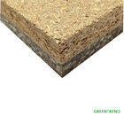 Moisture proof Particle Board/Chipboard/Flakeboard/Particleboard