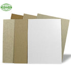 18mm High quality melamine faced chipboard / particleboard price
