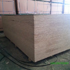 OSB3 (Oriented Strand Boards) OSB for Wall Sheathing Flooring