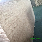 Chinese 9mm 12mm 15mm 18mm OSB 3 for Chile Market