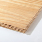 Pine veneer commercial plywood cabinet grade plywood