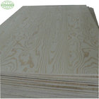 Pine veneer commercial plywood exterior grade plywood