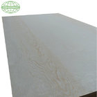 Pine veneer commercial plywood purchase plywood