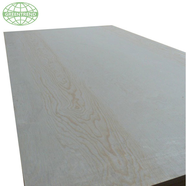 Pine veneer commercial plywood purchase plywood
