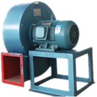 refuse waste incinerator stainless steel fuel or gas cremation machine cremation furnace for human corpse