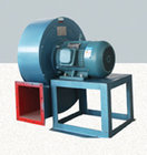 iron and steel material waste fuel or gas filter cremation machine treatment machine equipment system for sale
