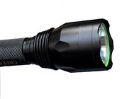 Super Bright Handheld Lantern Flashlight, High Powered CREE LED Torch 5 Files