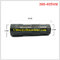 Black Color Aluminum Alloy AAA Dry Battery 395NM 12 UV LED Flashlight for Cash Detector supplier