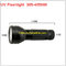 AA Dry Cell/Battery Powered Aluminum Alloy 51 Ultraviolet UV Blacklight Led Torches supplier
