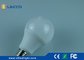 Pure White 9w Led Bulb Lights E27 , Smd 2835 Led Low Voltage Light Bulbs 3000k / 6000K supplier