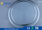 Double Deck LED Ceiling Lamp SMD 5730 Led Kitchen Ceiling Lights supplier