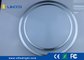 Round Dimmable Led Ceiling Lights For Bathrooms / Living Room 85 - 265V supplier