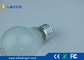 Old Fashioned Light Bulbs E27 , Energy Saving Light Bulbs Glass Materials supplier