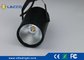 120 Degree Beam Angle Led Track Lighting Fixtures For Factory / Supermarkets 1500 LM supplier