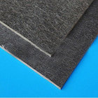 Durostone CAS761 Sheet for Wave Soldering Pallet,High Heat Resistant Glass Epoxy Laminates for Solder Pallet