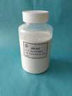 High Polymer AKD Neutral Sizing Agent(JH-103)