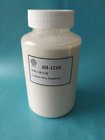 Cationic wax emulsion JH-1218