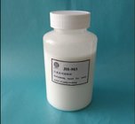 Antifoaming Agents JH-903 use in secondary treatment or final effluent in a wastewater treatment plant.