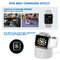 iWATCH WIRELESS CHARGER private model, best factory price and good quality model Q1 supplier