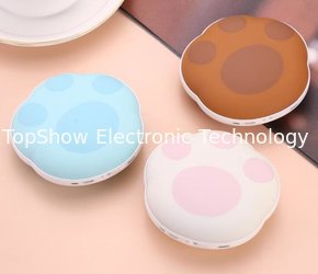 Xi'an Topshow Electronic Technology Limited CO.,LTD