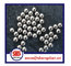 best quality bearing steel balls supplier