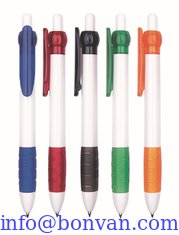 China cheap ball pen, promotional plastic pen,low price promotional pen supplier