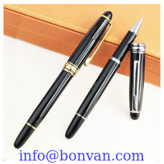 China classical metal ballpoint pen.,classical roller metal pen supplier