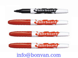 China office use Whiteboard pen with high quality ink from china factory supplier
