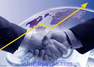 China purchasing/buying/sourcing/purchase/procurement/purse/commission service in yiwu, wenzhou supplier