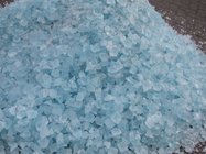 Water glass, solid sodium silicate Modulus 3.0-3.5 ,Sodium silicate