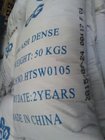 Chinese soda ash dense 99.2%,sodium carbonate with competitive price