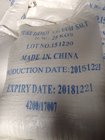 Cheap price common salt manufacture from China with high top standard