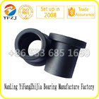 Many sizes  oilless bearing ,sliding bearing ,graphite bushing