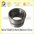 CNC machineparts,Steel sleeve Stainless steel Steel bushing for auto spare parts