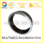 Precision Stainless guide bushings / Sleeve Ring / Steel Bushes
