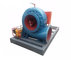 diesel engine farm irrigation mixed flow water pumping machine with high capacity